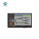 11.6 inch HDMI display 11.6 inch HDMI display