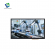 1920x1080 LCD display
