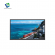 1920x1080 TFT LCD