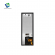 TFT LCD display