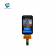 3.37 inch TFT LCD display