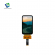MIPI LCD display