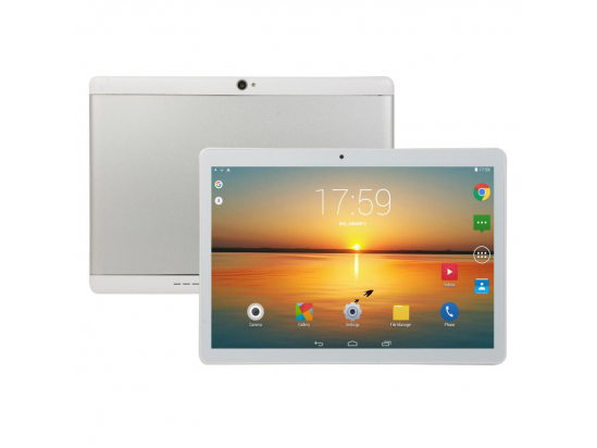10.1” HD Capacitive Touch Panel Display for tablet