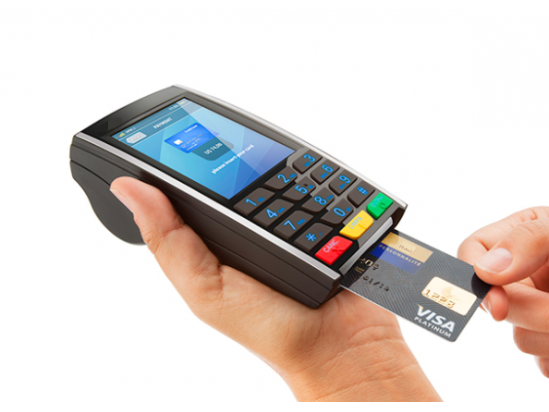 4.0” 480x800 touch screen display for POS device 4.0” 480x800 touch screen display for POS device