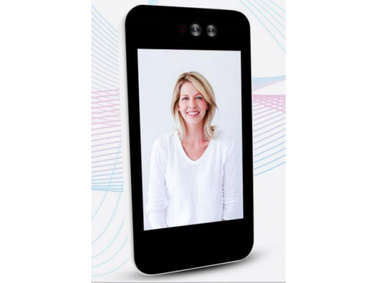 5.0” 480x854 IPS touch display screen for Face recognition 5.0” 480x854 IPS touch display screen for Face recognition
