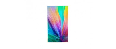 We Are the Best TFT Touchscreen and Custom LCD Manufacturer