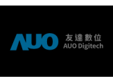 AUO will build New Gen 8.5 line