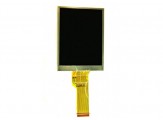 Buy The New Age Customized TFT LCD At The Modest Price