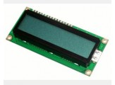 Can My LCD Display Be Matched by a New Supplier?