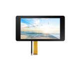 Explore the Top-Notch Quality Touch Screen Module