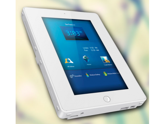 8.0” FHD Capacitive Touch Panel Display for POS Terminal 8.0” FHD Capacitive Touch Panel Display for POS Terminal