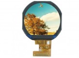 Find wholesale tft lcd modules at Leadtek