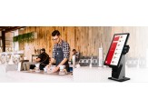 Five reasons for the use self-service equipment terminals in the catering industry
