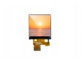 Get A First Class LCD Display With Wish Size And Features To Order