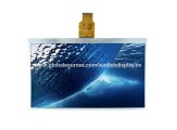 How To Choose The Best Range Of TFT LCD Modules?