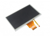 Know About TFT LCD Modules