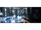 LCD Display Supplier Offers Premium Quality Displays for Various Applications