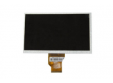 Leadtek offer you the best customized tft lcd modules