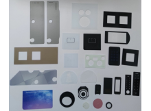Leadtek’s Deep Customization Capabilities in Display Solutions - Part 2: Cover Glass Customization