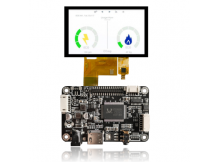 Leadtek’s Deep Customization Capabilities in Display Solutions - Part 7: PCBA Customization