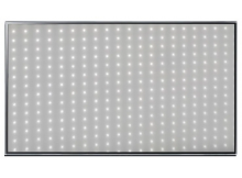 Leadtek’s Deep Customization Capabilities in Display Solutions - Part 8: Professional Backlight Customization