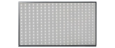 Leadtek’s Deep Customization Capabilities in Display Solutions - Part 8: Professional Backlight Customization