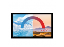 Leadtek’s Deep Customization Capabilities in Display Solutions – Part 9: Professional Temperature-Range Display Customization