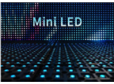 Mini-LED to Micro-LED Displays: The Industry Game-Changer is Coming