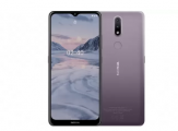 Nokia 5.4 will be released soon, equipped with 6.39-inch HD + IPS LCD display