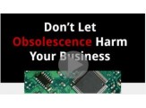 Obsolescence Mitigation for Your Display - What You Need To Know