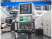 Smart Industry