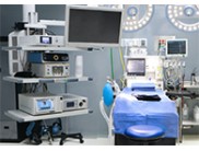 Smart Medical