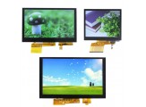 The boom of the large-size LCD liquid crystal display industry is expected to continue into the first half of 2021