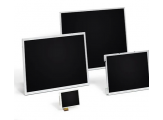 The Main Attractions Of Leadtek TFT LCD Panels