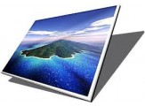 The rising trend of LCD panel prices will continue until the end of the year