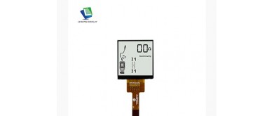 What is the difference between anti glare and anti reflective display?