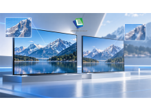 Why Displays with the Same Resolution Can Still Look Different in Sharpness