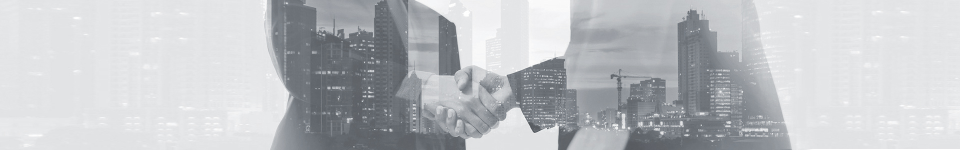 About Leadtek