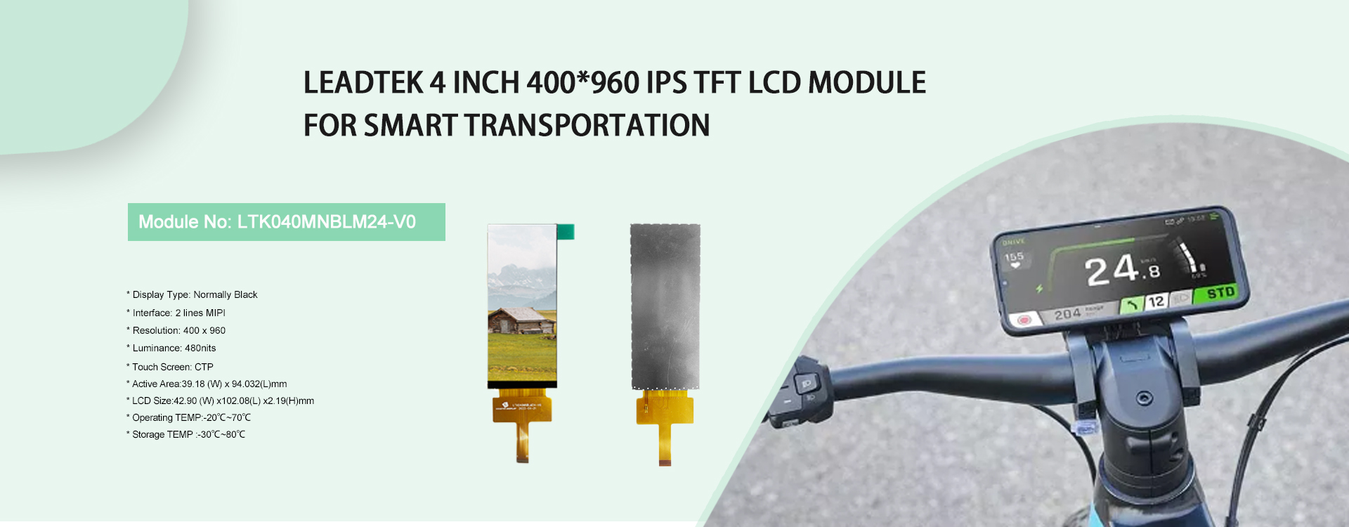 LTK040MNBLM24-V0