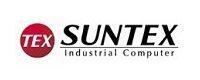 Non-Exclusive Distributors