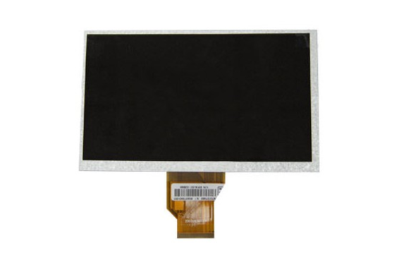 Touch screen display Touch screen display