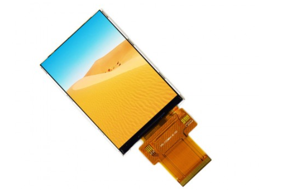 TFT LCD Display