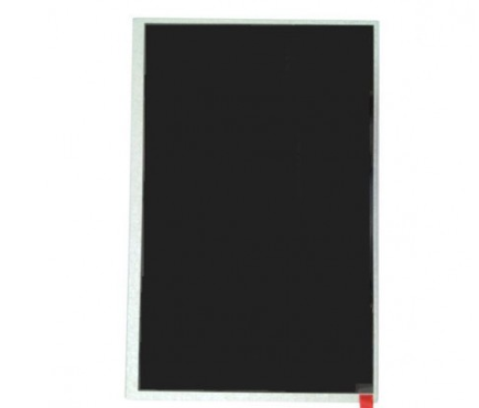 LCD display panel 