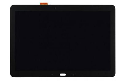 Laptop LCD Display