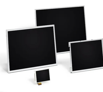 TFT LCD Display