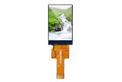 TFT LCD Modules