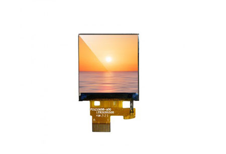 TFT LCD Panel