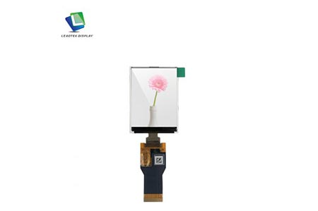 Smart Display